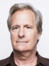Jeff Daniels resimleri, oynadığı filmler