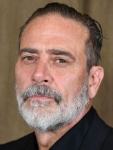 Jeffrey Dean Morgan resimleri, oynadığı filmler