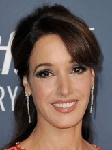 Jennifer Beals resimleri, oynadığı filmler