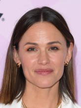 Jennifer Garner resimleri, oynadığı filmler