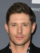Jensen Ackles resimleri, oynadığı filmler