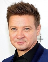 Jeremy Renner resimleri, oynadığı filmler
