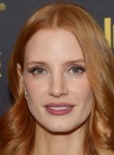 Jessica Chastain resimleri, oynadığı filmler