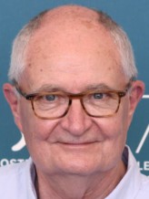Jim Broadbent resimleri, oynadığı filmler