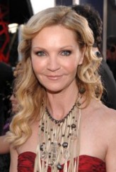 Joan Allen resimleri, oynadığı filmler