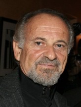 Joe Pesci resimleri, oynadığı filmler