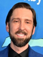 Joel David Moore resimleri, oynadığı filmler