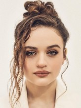 Joey King resimleri, oynadığı filmler