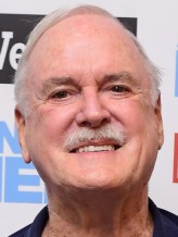 John Cleese resimleri, oynadığı filmler