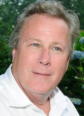 John Heard resimleri, oynadığı filmler