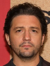 John Magaro resimleri, oynadığı filmler