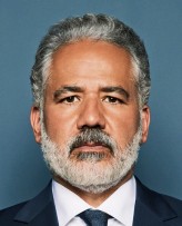 John Ortiz resimleri, oynadığı filmler