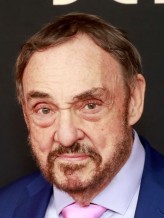 John Rhys-Davies resimleri, oynadığı filmler