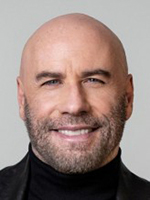 John Travolta resimleri, oynadığı filmler