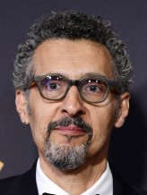John Turturro resimleri, oynadığı filmler