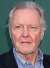 Jon Voight resimleri, oynadığı filmler