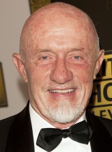 Jonathan Banks resimleri, oynadığı filmler