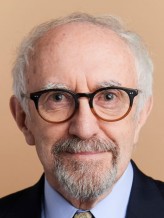 Jonathan Pryce resimleri, oynadığı filmler