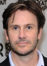 Josh Hamilton resimleri, oynadığı filmler