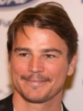 Josh Hartnett resimleri, oynadığı filmler