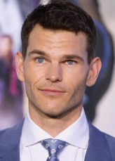 Josh Helman resimleri, oynadığı filmler