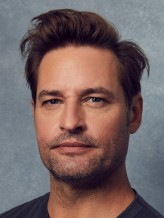 Josh Holloway resimleri, oynadığı filmler