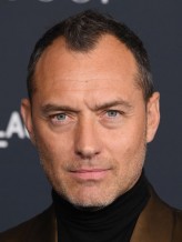 Jude Law resimleri, oynadığı filmler