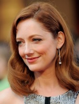 Judy Greer