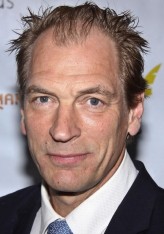 Julian Sands resimleri, oynadığı filmler