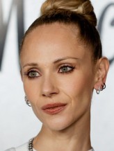 Juno Temple resimleri, oynadığı filmler