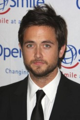 Justin Chatwin resimleri, oynadığı filmler