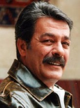 Kadir İnanır resimleri, oynadığı filmler