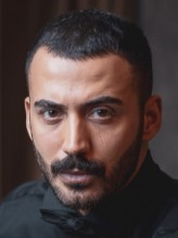 Kadir Yaman Polatçı resimleri, oynadığı filmler