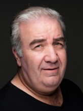 Kahraman Sivri resimleri, oynadığı filmler