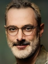 Kamil Güler resimleri, oynadığı filmler