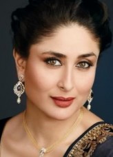Kareena Kapoor resimleri, oynadığı filmler