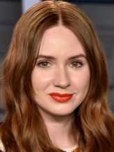 Karen Gillan resimleri, oynadığı filmler
