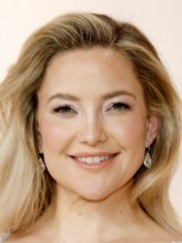 Kate Hudson resimleri, oynadığı filmler