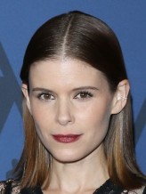 Kate Mara resimleri, oynadığı filmler