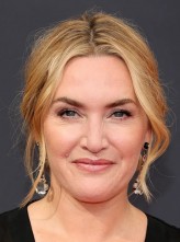 Kate Winslet resimleri, oynadığı filmler