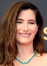 Kathryn Hahn resimleri, oynadığı filmler
