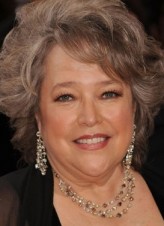 Kathy Bates resimleri, oynadığı filmler