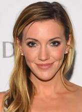 Katie Cassidy resimleri, oynadığı filmler