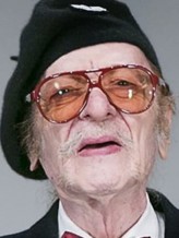 Kayhan Yıldızoğlu resimleri, oynadığı filmler