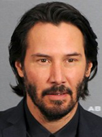 Keanu Reeves resimleri, oynadığı filmler