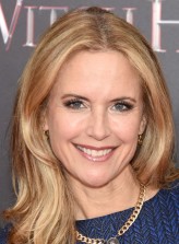 Kelly Preston resimleri, oynadığı filmler