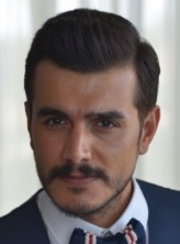 Kemal Uçar resimleri, oynadığı filmler