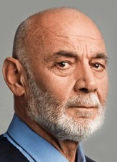 Kenan Bal resimleri, oynadığı filmler