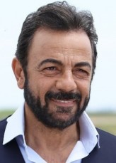 Kerem Alışık resimleri, oynadığı filmler