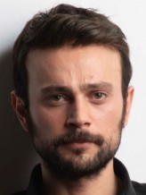 Kerem Arslanoğlu resimleri, oynadığı filmler